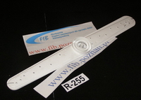 RAMIĘ ZRASZACZA GÓRNE